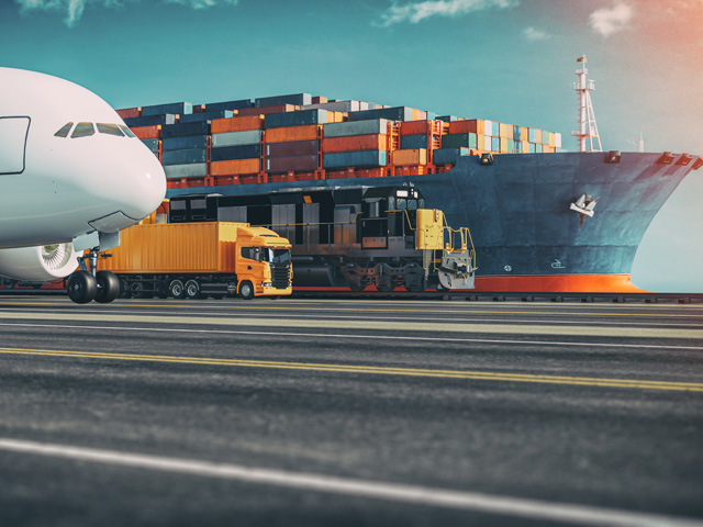 Import cikkek Kínából – fogyasztási aprócikkek
